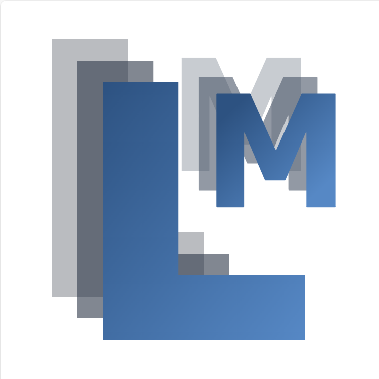 Lamina